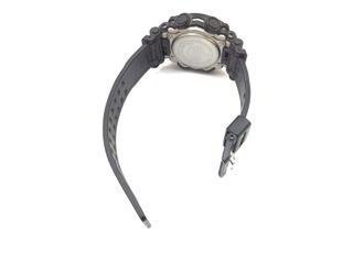 reloj pulsera unisex casio g shock ga-900e 5637