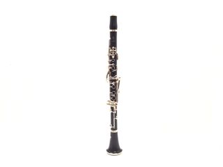 clarinete yamaha 450