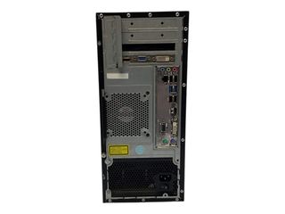 pc pc sobremesa
