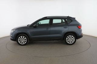 Seat Ateca 1.0 TSI Style Edition