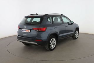 Seat Ateca 1.0 TSI Style Edition