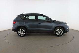 Seat Ateca 1.0 TSI Style Edition