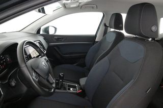 Seat Ateca 1.0 TSI Style Edition