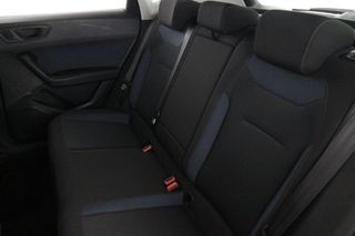 Seat Ateca 1.0 TSI Style Edition