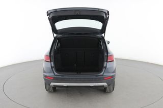 Seat Ateca 1.0 TSI Style Edition