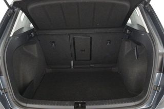 Seat Ateca 1.0 TSI Style Edition