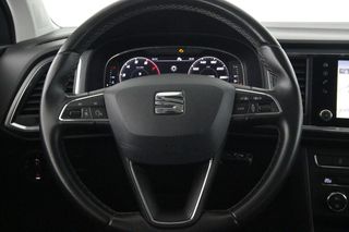 Seat Ateca 1.0 TSI Style Edition