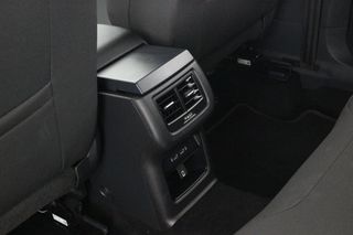 Seat Ateca 1.0 TSI Style Edition
