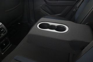 Seat Ateca 1.0 TSI Style Edition