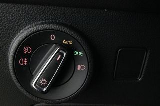 Seat Ateca 1.0 TSI Style Edition