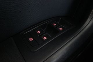 Seat Ateca 1.0 TSI Style Edition