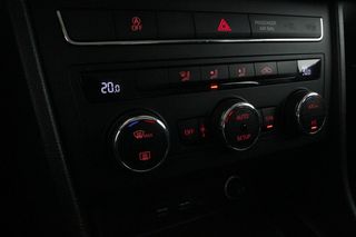 Seat Ateca 1.0 TSI Style Edition