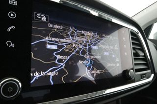 Seat Ateca 1.0 TSI Style Edition