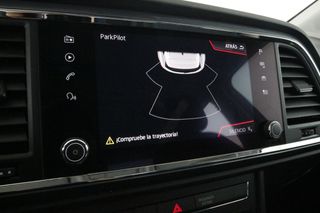 Seat Ateca 1.0 TSI Style Edition