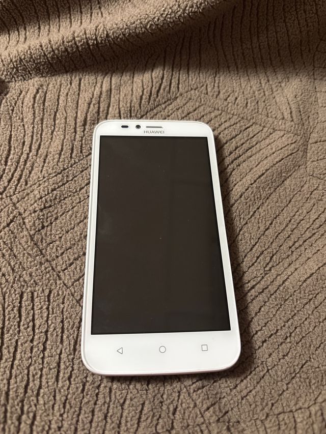 Huawei Y625-U21 blanco