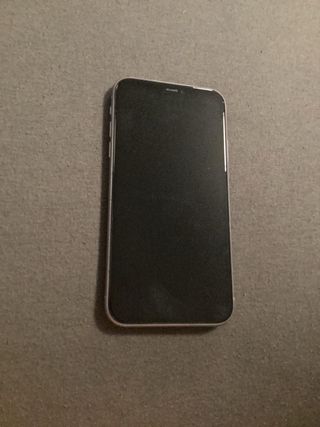 iPhone 11 Viola - Smartphone Apple