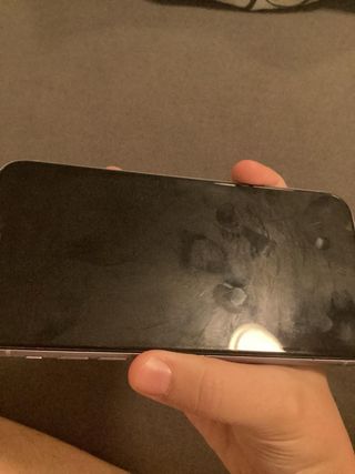 iPhone 11 Viola - Smartphone Apple