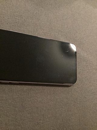 iPhone 11 Viola - Smartphone Apple