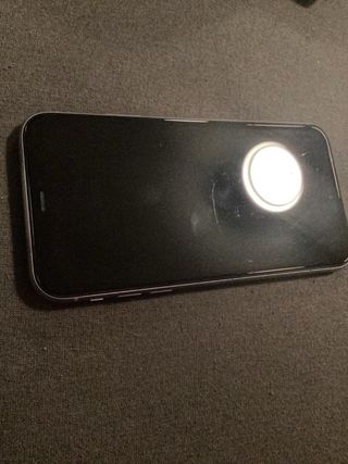 iPhone 11 Viola - Smartphone Apple