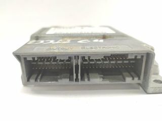 Centralita citroen 9653493780 c4 exclusive 1945064