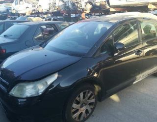 Centralita citroen 9653493780 c4 exclusive 1945064