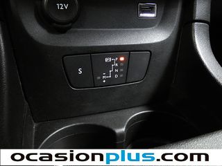 Citroen C3 PureTech 110 S&S Shine EAT6 81 kW (110 CV)