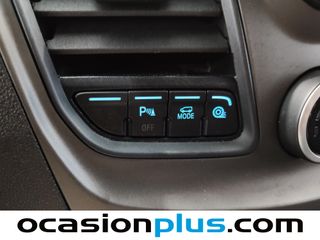 Ford Transit Custom Furgon 2.0 TDCI MHEV 300 L1 Trend 96 kW (130 CV)
