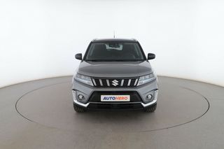 Suzuki Vitara 1.5 GLE Strong Hybrid Auto