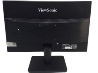 monitor tft viewsonic va1903a