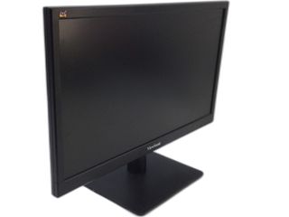monitor tft viewsonic va1903a