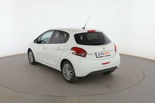 Peugeot 208 1.2 PureTech Style