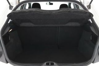 Peugeot 208 1.2 PureTech Style
