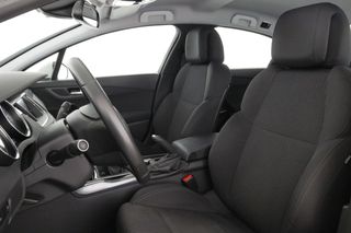 Peugeot 508 2.0 HDi Active