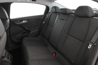 Peugeot 508 2.0 HDi Active