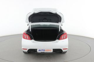 Peugeot 508 2.0 HDi Active