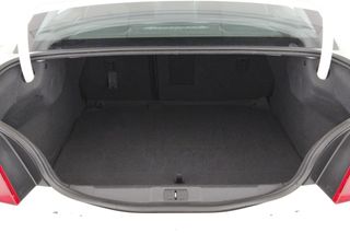 Peugeot 508 2.0 HDi Active