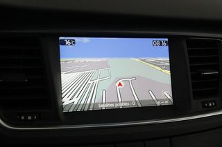 Peugeot 508 2.0 HDi Active