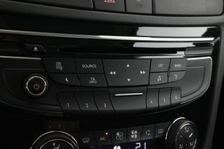 Peugeot 508 2.0 HDi Active