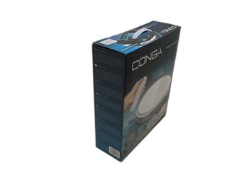aspirador robot cecotec 08613