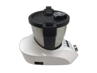 robot multifuncion create chefbot compact