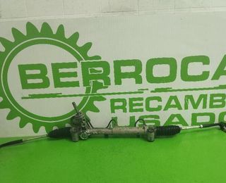 Opel 0250080025001 cremallera astra h 117728