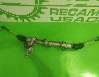 Opel 0250080025001 cremallera astra h 117728