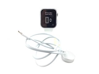 apple watch series 5 44mm (gps) (a2093)