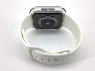 apple watch series 5 44mm (gps) (a2093)