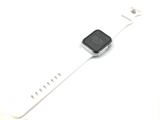 apple watch series 5 44mm (gps) (a2093)