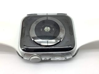 apple watch series 5 44mm (gps) (a2093)
