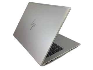 pc portatil hp hp elitebook 840 14 inch g11 notebook pc
