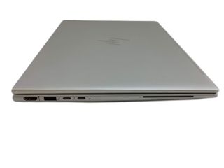 pc portatil hp hp elitebook 840 14 inch g11 notebook pc
