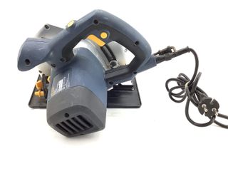 sierra circular gmc nlh1200lcs
