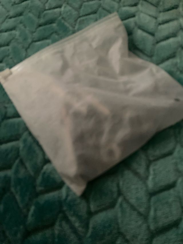 Barra Dominadas Pared